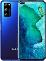 Best available price of Honor V30 Pro in Malta