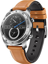 Best available price of Huawei Watch Magic in Malta