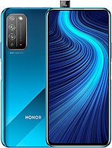 Honor Tablet V7 at Malta.mymobilemarket.net