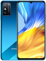 Best available price of Honor X10 Max 5G in Malta