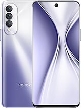 Best available price of Honor X20 SE in Malta