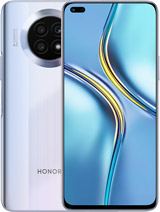 Best available price of Honor X20 in Malta