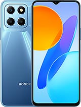 Best available price of Honor X8 5G in Malta
