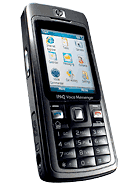 Best available price of HP iPAQ 514 in Malta