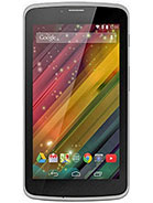 Best available price of HP 7 VoiceTab in Malta