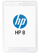 Best available price of HP 8 in Malta