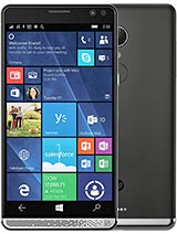 Best available price of HP Elite x3 in Malta
