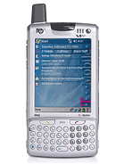 Best available price of HP iPAQ h6310 in Malta