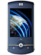 Best available price of HP iPAQ Data Messenger in Malta