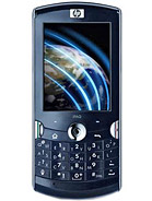 Best available price of HP iPAQ Voice Messenger in Malta