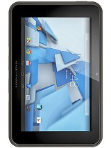 Best available price of HP Pro Slate 10 EE G1 in Malta