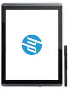 Best available price of HP Pro Slate 12 in Malta