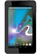 Best available price of HP Slate 7 in Malta