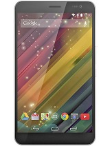 Best available price of HP Slate7 VoiceTab Ultra in Malta
