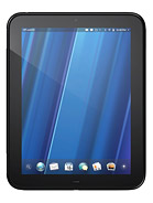 Best available price of HP TouchPad in Malta