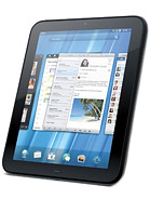 Best available price of HP TouchPad 4G in Malta