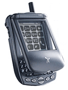 Best available price of Palm Treo 180 in Malta