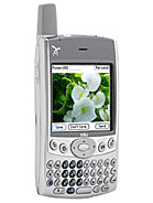 Best available price of Palm Treo 600 in Malta