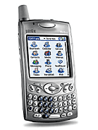 Best available price of Palm Treo 650 in Malta