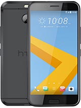 Best available price of HTC 10 evo in Malta