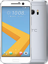 Best available price of HTC 10 Lifestyle in Malta