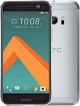Best available price of HTC 10 in Malta