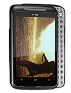 Best available price of HTC 7 Surround in Malta