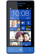 Best available price of HTC Windows Phone 8S in Malta