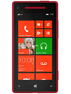 Best available price of HTC Windows Phone 8X CDMA in Malta