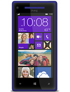 Best available price of HTC Windows Phone 8X in Malta