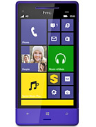 Best available price of HTC 8XT in Malta
