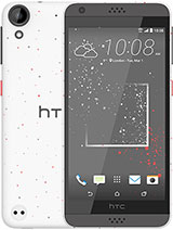 Best available price of HTC Desire 630 in Malta