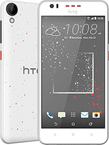 Best available price of HTC Desire 825 in Malta