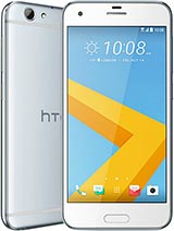 Best available price of HTC One A9s in Malta