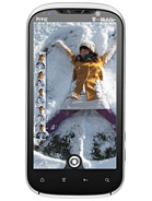 Best available price of HTC Amaze 4G in Malta