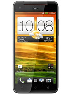 Best available price of HTC Butterfly in Malta