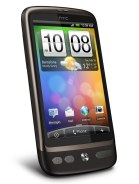 Best available price of HTC Desire in Malta
