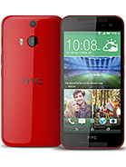 Best available price of HTC Butterfly 2 in Malta