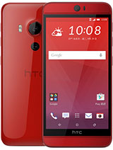 Best available price of HTC Butterfly 3 in Malta