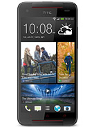 Best available price of HTC Butterfly S in Malta