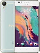 Best available price of HTC Desire 10 Lifestyle in Malta