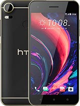 Best available price of HTC Desire 10 Pro in Malta
