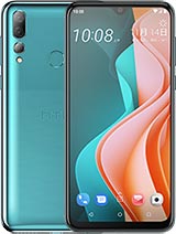 Best available price of HTC Desire 19s in Malta