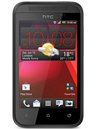 Best available price of HTC Desire 200 in Malta