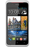 Best available price of HTC Desire 210 dual sim in Malta