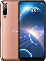 Best available price of HTC Desire 22 Pro in Malta