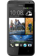 Best available price of HTC Desire 300 in Malta