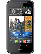 Best available price of HTC Desire 310 dual sim in Malta