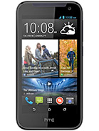 Best available price of HTC Desire 310 in Malta