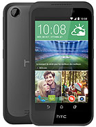 Best available price of HTC Desire 320 in Malta
